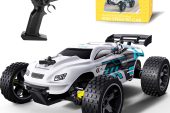 AXIAL RACING